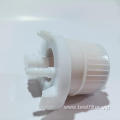 Factory direct supply fuel filter water separator 16400-1KD0A